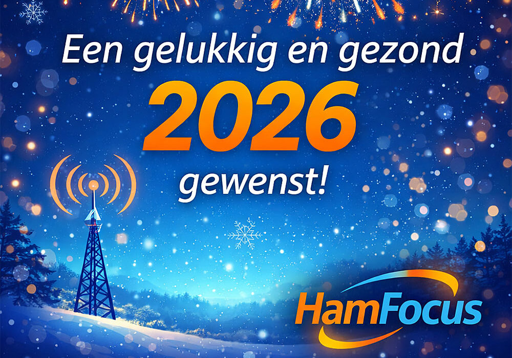 Fantastisch 2026