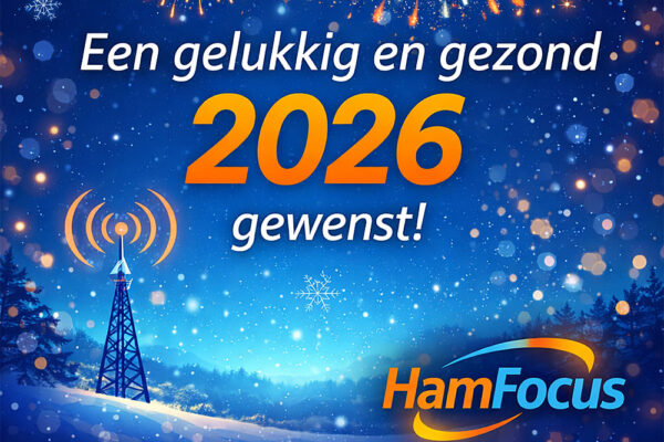 Fantastisch 2026