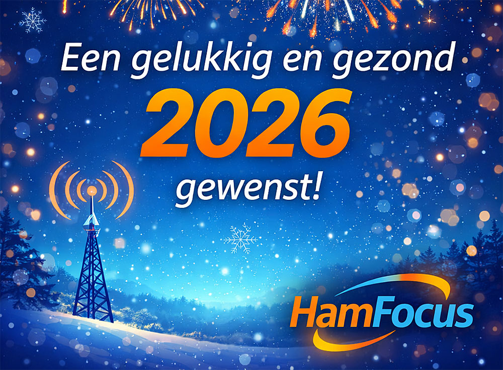 Fantastisch 2026