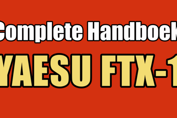 Titel Complete Handboek