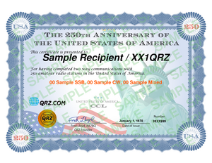 USA-250_Award
