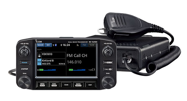 ID-5200