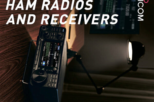 Icom_brochure-2026