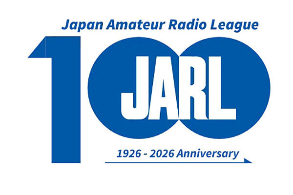JARL100