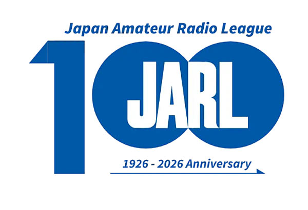 JARL100