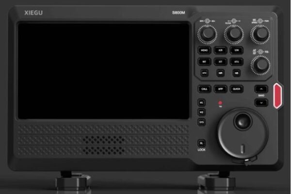 Xiegu G7250