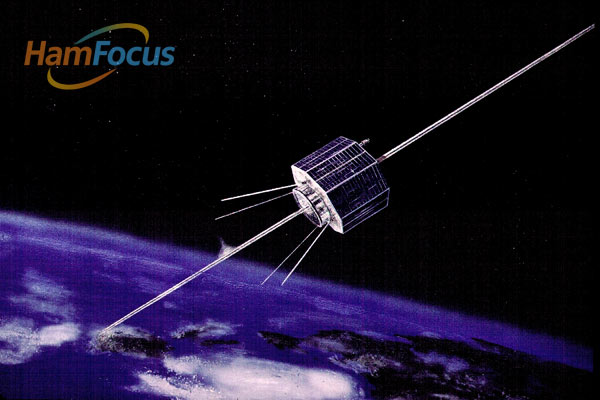 AO-7