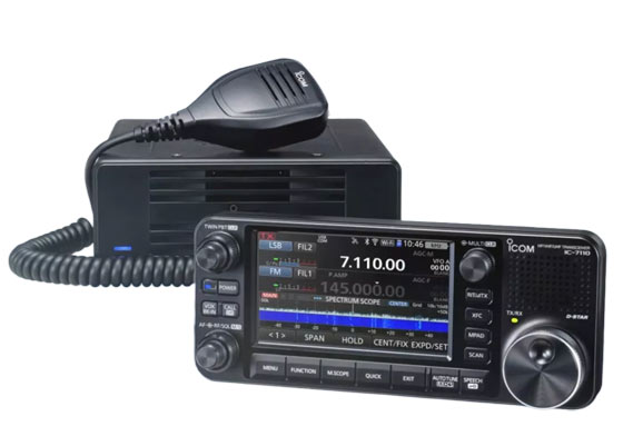 Icom_IC-7110