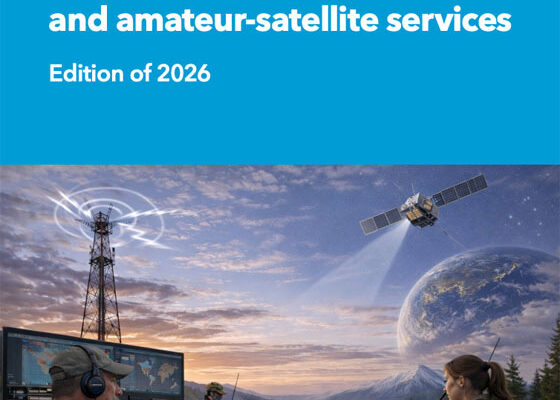 ITU_Handbook_2026