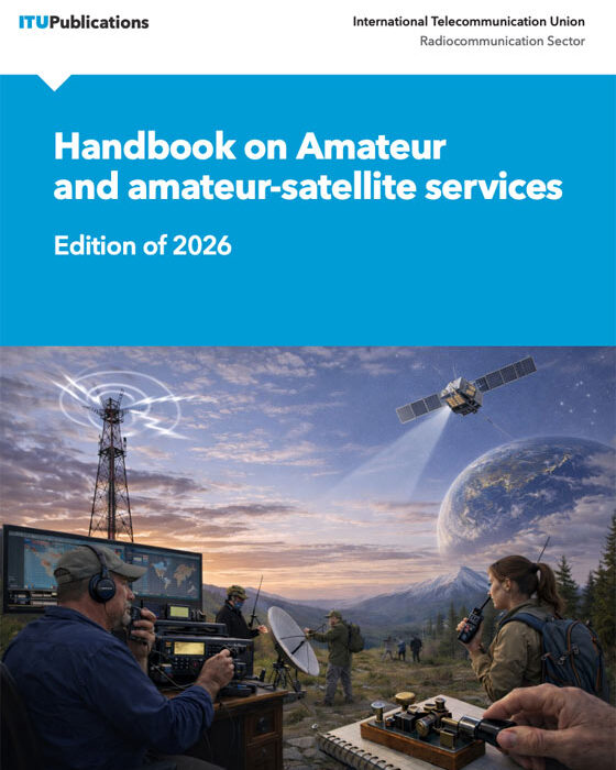 ITU_Handbook_2026