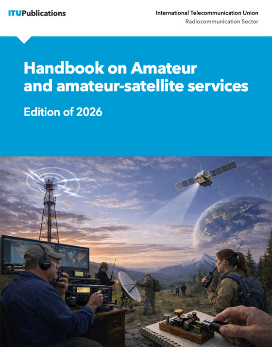 ITU_Handbook_2026