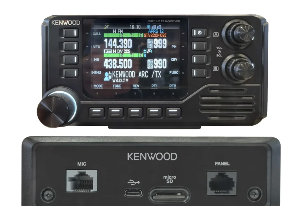 Kenwood_TM-D750