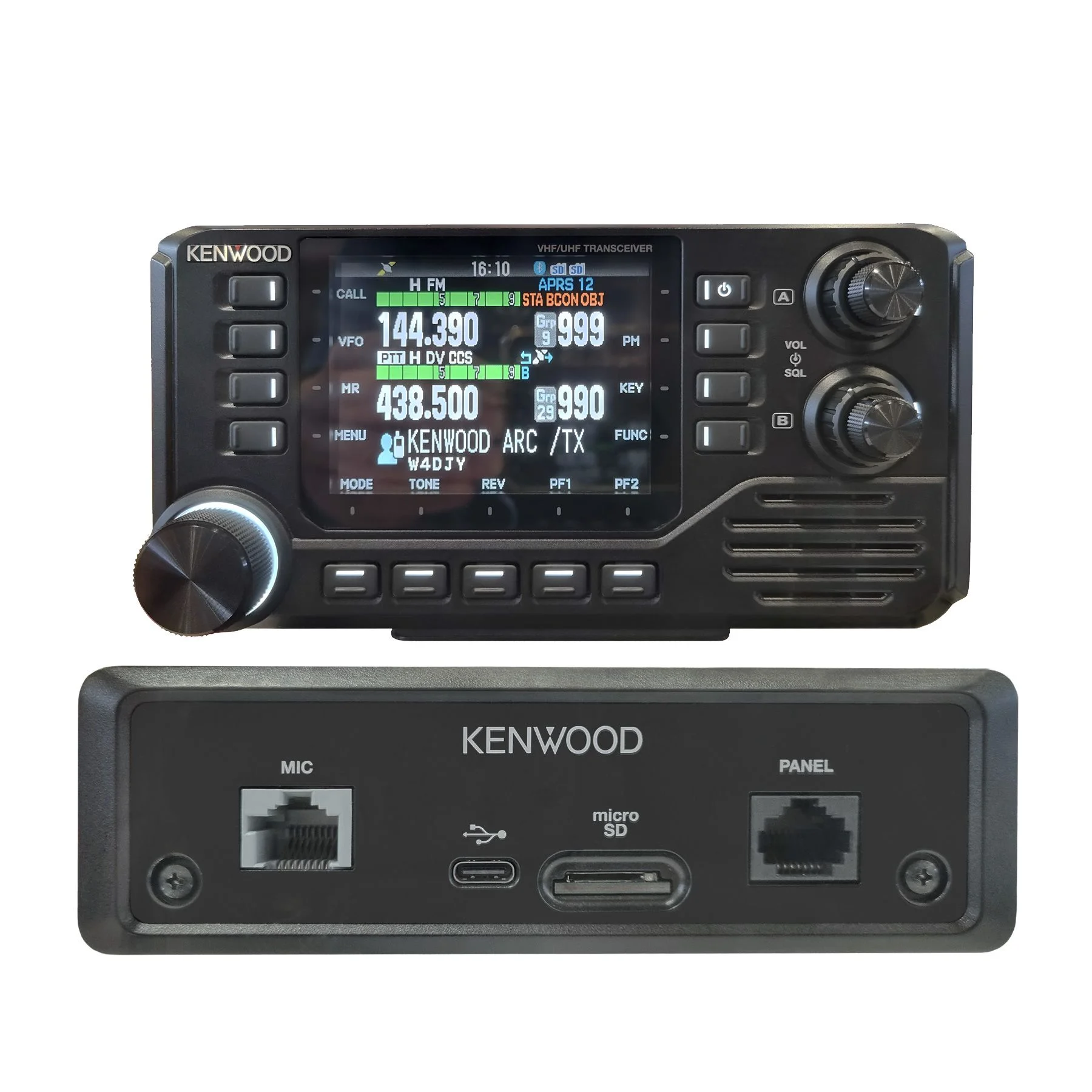 Kenwood_TM-D750