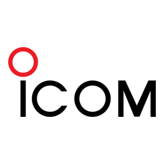 Icom_logo