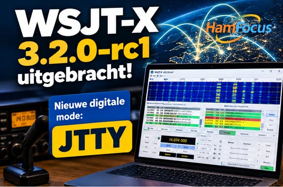 JTTY