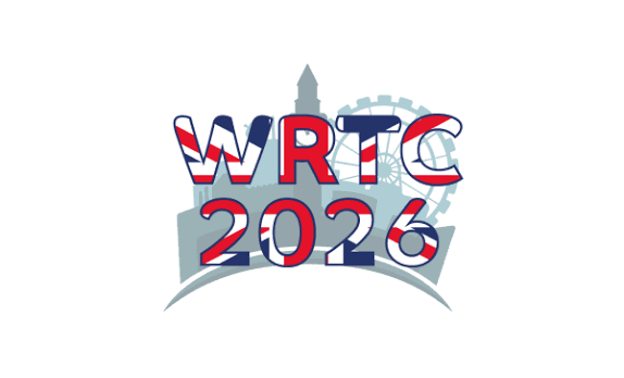 WRTC