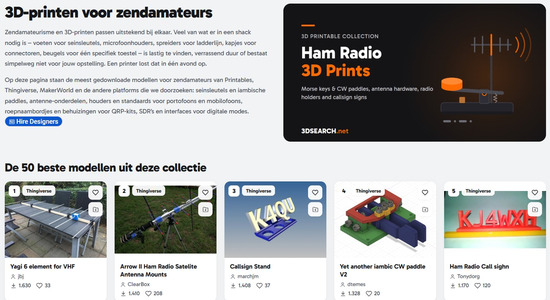 HamFocus-3D_print
